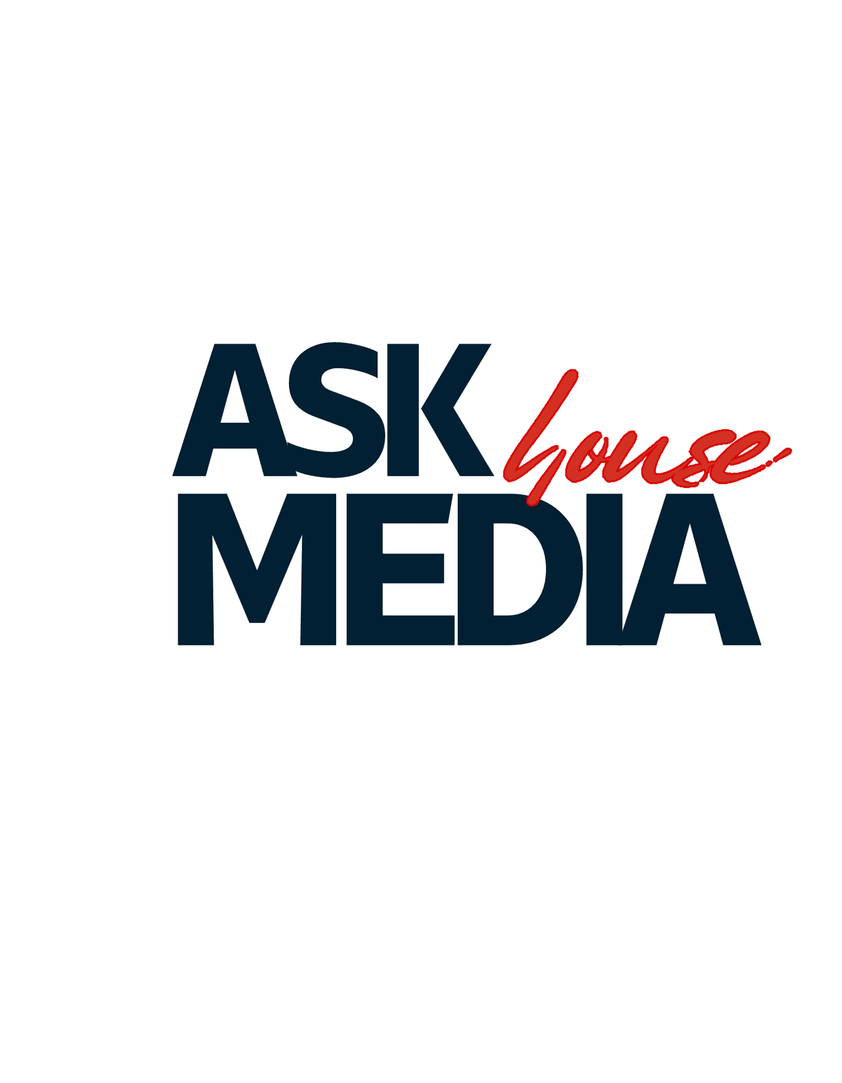 ASK Media House